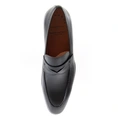 Magnanni 17858 negro catan.