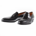 Magnanni 17858 negro catan.