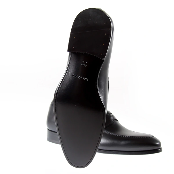Magnanni 17858 negro catan.