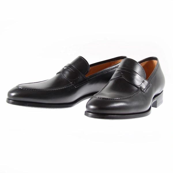 Magnanni 17858 negro catan.