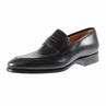 Magnanni 17858 negro catan.