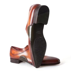 Magnanni 18907-299 leer