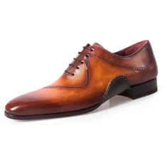 Magnanni 18907-299 leer