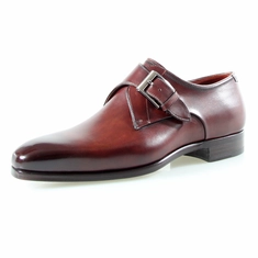 Magnanni 19872-469 caoba leeds