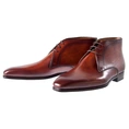 Magnanni 20105-302 cognac wind