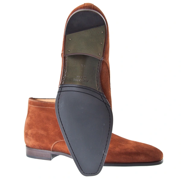 Magnanni 20105-302 delave