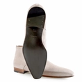 Magnanni 20105-302 ivory