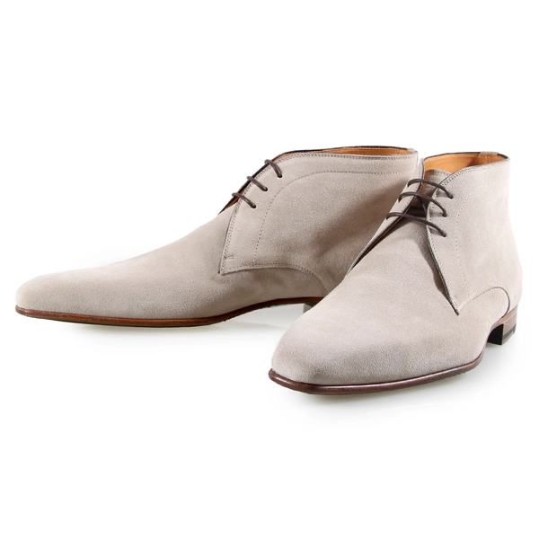 Magnanni 20105-302 ivory