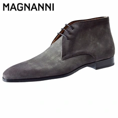 Magnanni 20105-302 oximusco