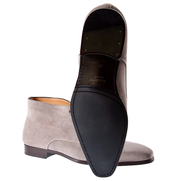 Magnanni 20105-302 tierra