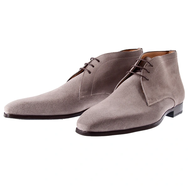Magnanni 20105-302 tierra
