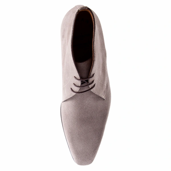 Magnanni 20105-302 tierra