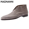 Magnanni 20105-302 tierra