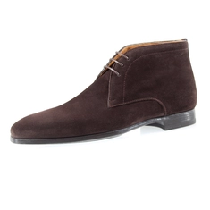 Magnanni 20105 marron crost