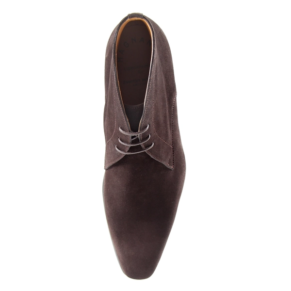 Magnanni 20105 marron crost