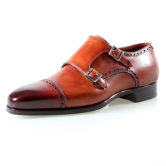 Magnanni 20426-469 conac leeds