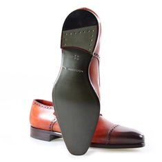 Magnanni 20426-469 conac leeds