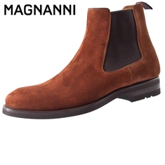 Magnanni 21259-503 conac delave