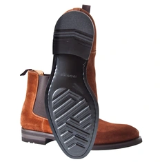 Magnanni 21259-503 conac delave