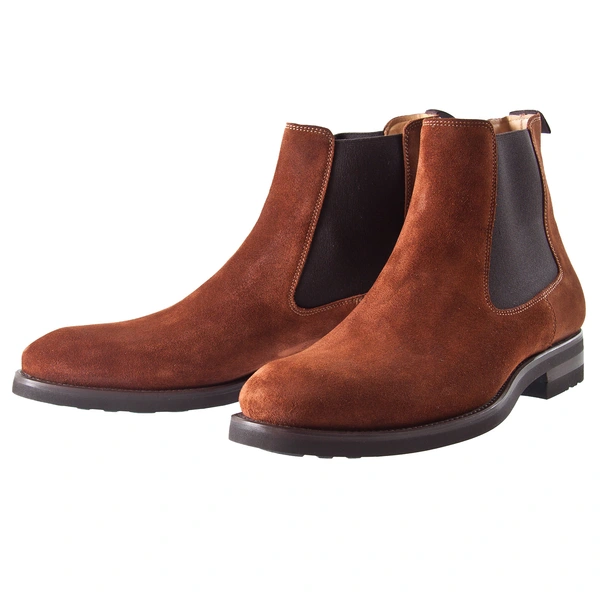 Magnanni 21259-503 conac delave