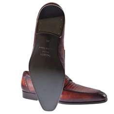 Magnanni 21846 tejulington