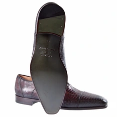 Magnanni 21848-270 tejulington