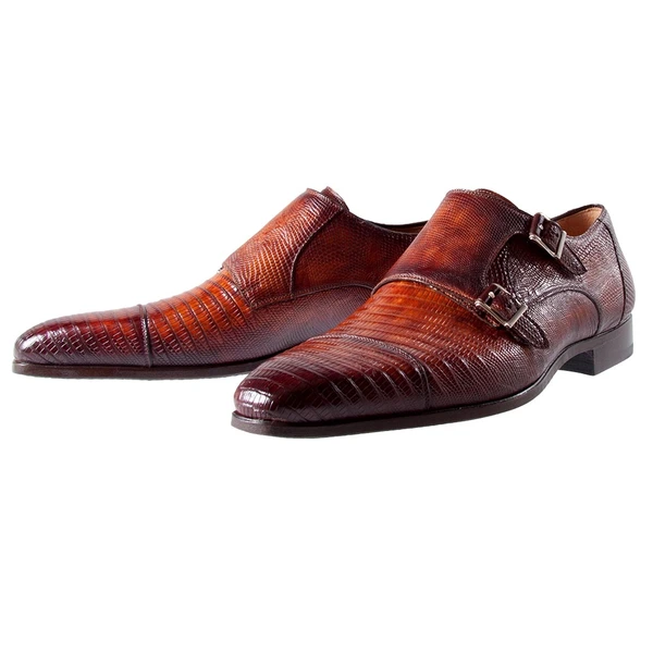 Magnanni 21849-270 tejul.conac