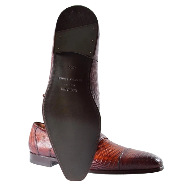 Magnanni 21849-270 tejul.conac