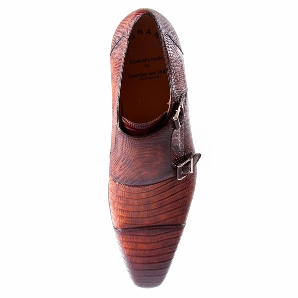 Magnanni 21849-270 tejul.conac