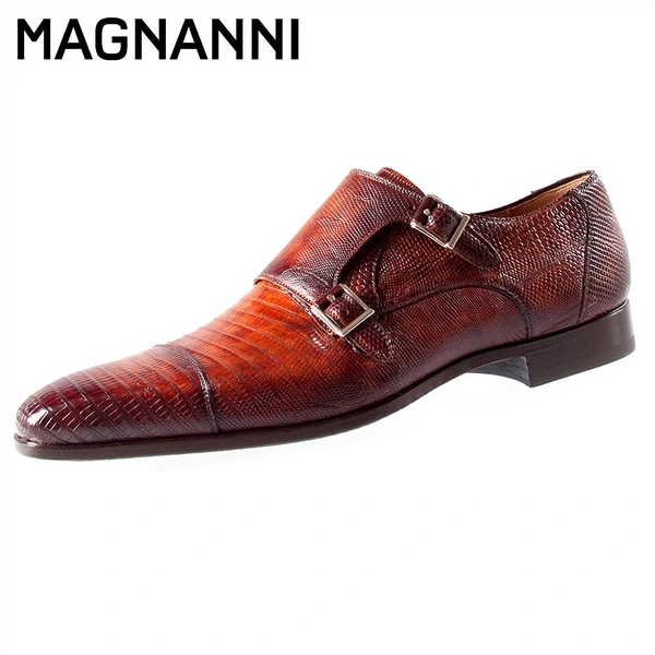 Magnanni 21849-270 tejul.conac