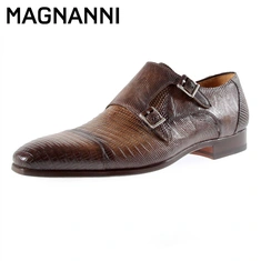 Magnanni 21849-270 tejul.fox