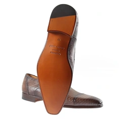 Magnanni 21849-270 tejul.fox