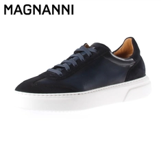 Magnanni 22446-530 azul