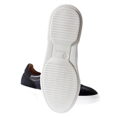 Magnanni 22446-530 azul