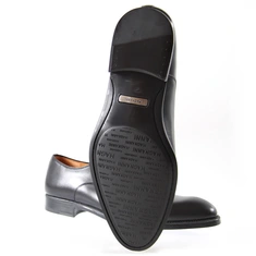 Magnanni 23334 bowei negro