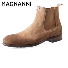 Magnanni 23436 dragonfly