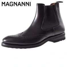 Magnanni 23628 negro boltia