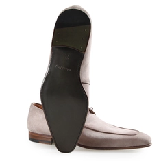 Magnanni 23771-270 bone