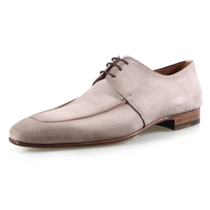 Magnanni 23771-270 bone