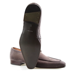 Magnanni 23771-270 tierra
