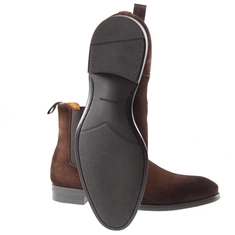 Magnanni 23790 cacao difu.