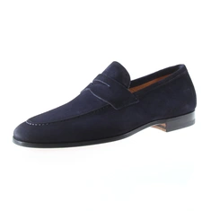 Magnanni 23802-499 azul