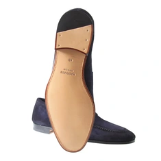 Magnanni 23802-499 azul