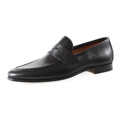 Magnanni 23802-499 negro bolt.