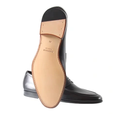 Magnanni 23802-499 negro bolt.