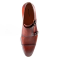 Magnanni 23805-554 tinos wind