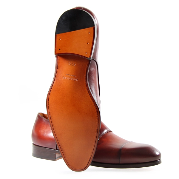 Magnanni 23805-554 tinos wind