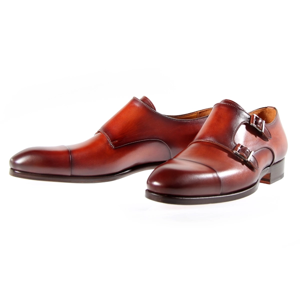 Magnanni 23805-554 tinos wind