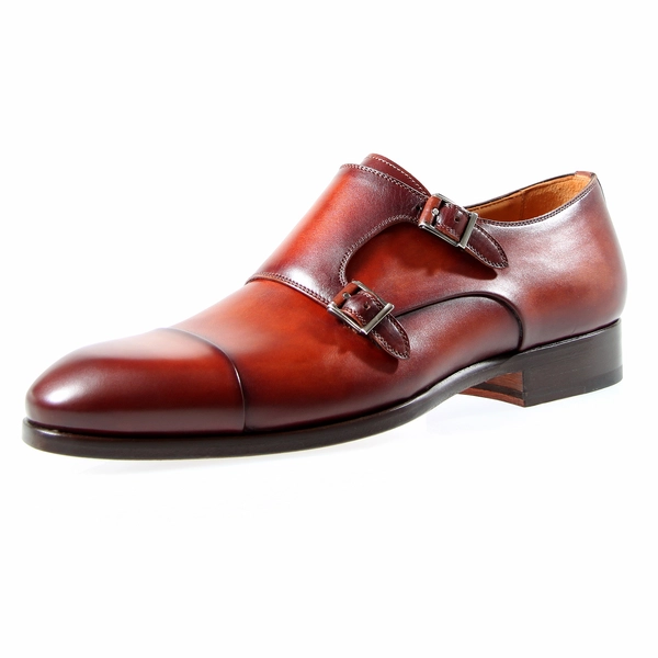 Magnanni 23805-554 tinos wind