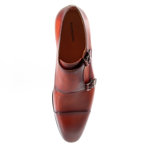 Magnanni 23805-554 tinos wind